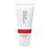 Philip Kingsley Pure Colour Reviving Conditioner