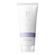 Philip Kingsley Pure Silver Conditioner