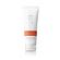 Philip Kingsley Re-Moisturising Shampoo
