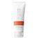 Philip Kingsley Re-Moisturising Shampoo