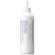 Philip Kingsley Scalp Toner