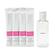 Philip Kingsley Vitamin C Jelly Detoxifying Hair & Scalp Treatment