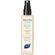 PHYTO Detox Rehab Mist