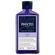 PHYTO Phytoargent No Yellow Shampoo