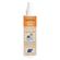 PHYTO Phytospecific Kids Magic Detangling Spray