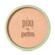 Peach-y Glow