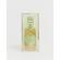 PIXI Gold Luminous Oil