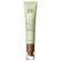 PIXI H20 Skintint