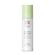 PIXI Hydrating Milky Mist