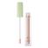 PIXI LipLift Max Lip Plumper