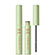 PIXI Lower Eyelash Mascara Black