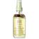 PIXI Rose Blend Body Oil