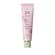 PIXI Rose Ceramide Cream