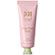 PIXI Rose Flash Balm