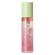 PIXI Rose Glow Mist