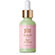 PIXI Rose Oil Blend