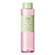 PIXI Rose Tonic