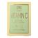 PIXI Vitamin C Energising Infusion Sheet Mask