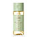 PIXI Vitamin C Juice Cleanser