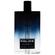 Police Deep Blue Eau De Toilette