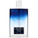 Police Frozen Eau De Toilette