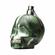 Police To Be Camouflage Eau De Toilette