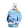 Police To Be Eau De Toilette