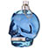 Police To Be Or Not To Be Man Eau De Toilette