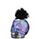 Police To Be Rose Blossom Eau De Parfum