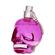 Police To Be Woman Eau De Parfum