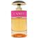 Prada Candy Eau De Parfum
