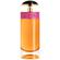 Prada Candy Eau De Parfum