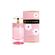 Prada Candy Florale Eau De Toilette