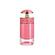 Prada Candy Gloss Eau De Toilette