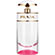 Prada Candy Kiss Eau De Parfum