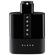 Prada Luna Rossa Black Eau De Parfum