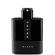 Prada Luna Rossa Black Eau De Parfum