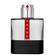 Prada Luna Rossa Carbon Eau De Toilette