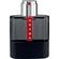Prada Luna Rossa Carbon Eau De Toilette