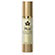 PRAI 24k GOLD CAVIAR Wrinkle Repair Serum