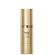 PRAI 24k Gold Concentrate Retinol+