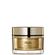PRAI 24k Gold Wrinkle Repair Night Creme