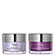 PRAI AGELESS Throat & Decolletage Day & Night Rescue Duo
