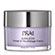 PRAI AGELESS Throat & Decolletage Creme