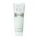 PRAI Beauty Ageless Upper Arm Creme
