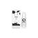 Priori LCA Eye Serum