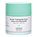 Drunk Elephant Protini Polypeptide Cream