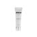 Proto-col Collagen Face Mask