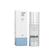 Proto-col Collagen Facial Serum