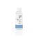 Proto-col Collagen Hand Gel